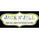 JACK N`JILL